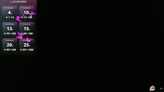 vio_let_ recorded nude video 596296