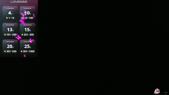 vio_let_ recorded nude video 596296