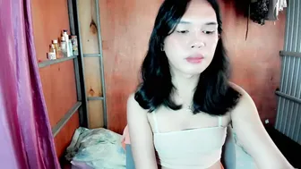 iamyourdesire_ c2c naked