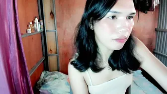iamyourdesire_ recorded nude video 596305