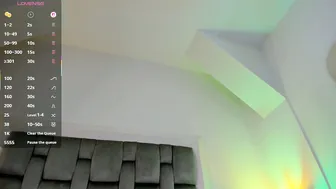 Danna__ortiz chat porn video (01/18/2026)