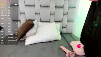 Danna__ortiz chat porn video (01/18/2026)