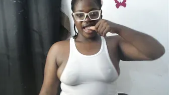 cum_coco_sweet 01-18-2026 on cam