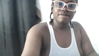 cum_coco_sweet recorded nude video 596312