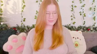 tori_the_witch recorded nude video 596315