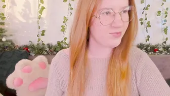 tori_the_witch recorded nude video 596315