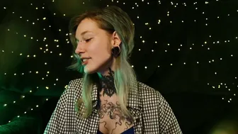littlespacemouse recorded nude video 596317
