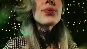 littlespacemouse recorded nude video 596317