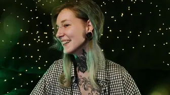littlespacemouse recorded nude video 596317