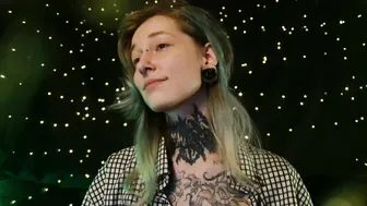littlespacemouse recorded nude video 596317