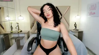 scarletcherry18 (01-18-2026) cum
