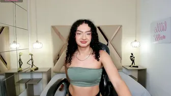 scarletcherry18 (01-18-2026) cum