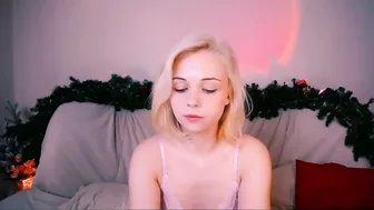 elenamonroe_ recorded nude video 596330