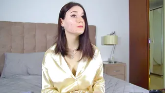 victoriaardern recorded nude video 596333