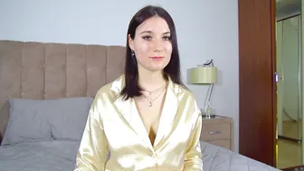 victoriaardern recorded nude video 596333