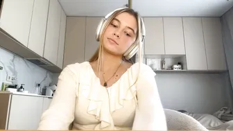 Lourapimenta porn video - 18-Jan-2026