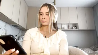 Lourapimenta porn video - 18-Jan-2026