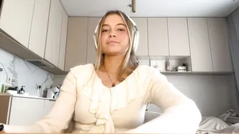 lourapimenta recorded nude video 596334