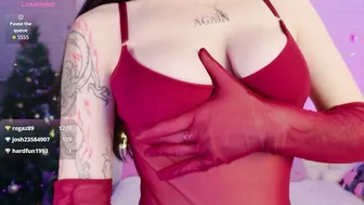darinek0 01-18-2026 bigboobs