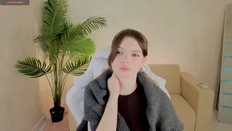 ellya_me recorded nude video 596346