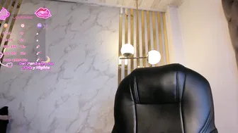 oriana_gh recorded nude video 596352