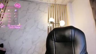 oriana_gh recorded nude video 596352