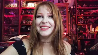 lilbatt recorded nude video 596354