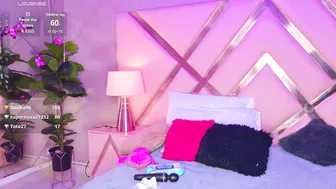 malaikabrown recorded nude video 596356
