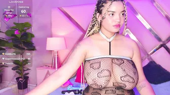 malaikabrown sex video 01/18/2026