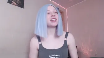 lexy_l0vy (01/18/2026)