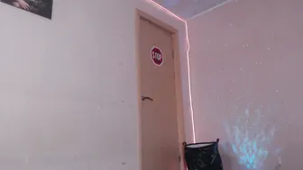 lexy_l0vy (01/18/2026)