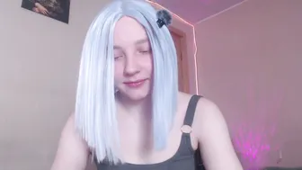 lexy_l0vy (01/18/2026)