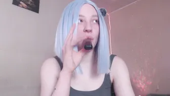 lexy_l0vy (01/18/2026)