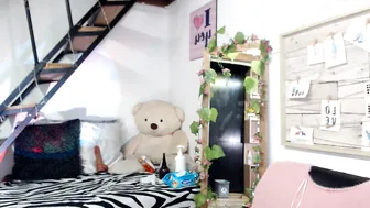 lunasky83 recorded nude video 596367