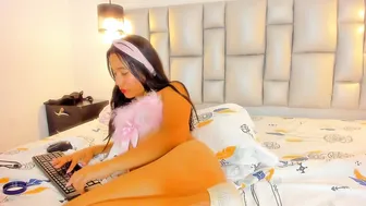 yadrihill_ recorded nude video 596380