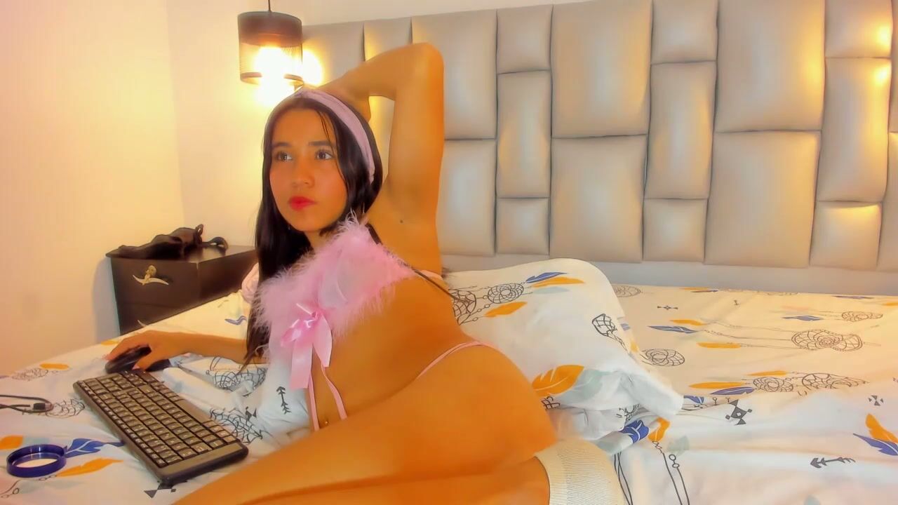 yadrihill_ chat sex nude video chat