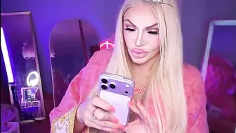 plasticfuckdoll recorded nude video 596383