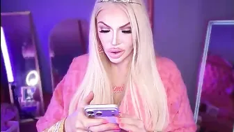 plasticfuckdoll recorded nude video 596383
