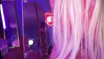plasticfuckdoll recorded nude video 596383