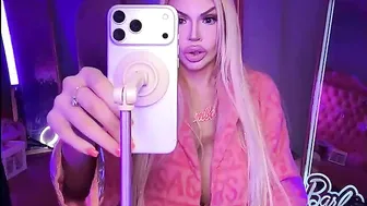 plasticfuckdoll (01-18-2026)