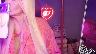 plasticfuckdoll (01-18-2026)