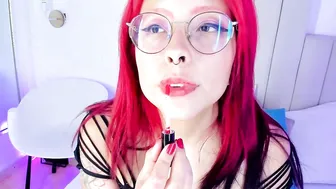 violett_nyx cam porn videos 18-Jan-26
