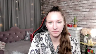 mollynay cam video 01/18/2026