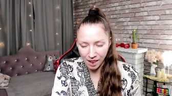 mollynay cam video 01/18/2026