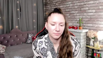 mollynay cam video 01/18/2026