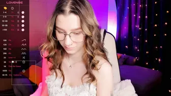 linablossom recorded nude video 596405