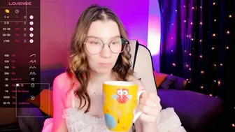 Linablossom sex cam 18-Jan-26