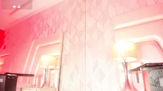anahisbennett recorded nude video 596412