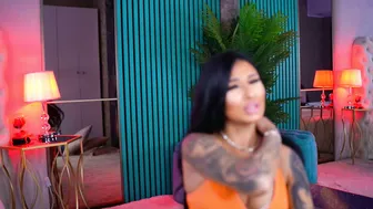 arabellaposh recorded nude video 596415