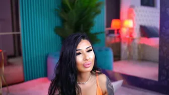 arabellaposh recorded nude video 596415